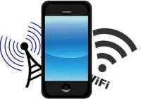 WiFi޷磿ԭô