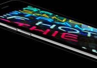 LCD iPhoneܲõMLCD+Ļʲô
