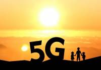 5Gپж죿5Gʱ٣ٵж죡