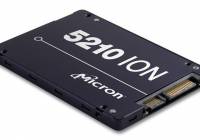 ⷢȫ׿QLCSSD7.68TB