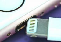 ƻҺLightingѡUSB Type-C𣿣