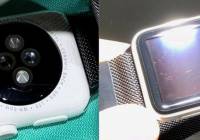 Apple WatchԲǹ