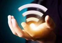 WiFiӳɹΪʲôϲ