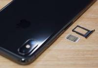 ƻƳiPhone ˫˫г
