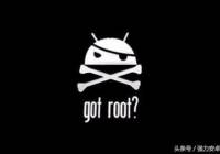 ֻrootȨޣ㻹ȥȡ