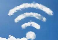 WiFiô죿