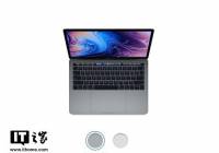 ذƻMacBook ProʼǱˣ