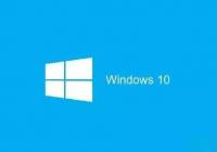 win10ٶϵͳӿ