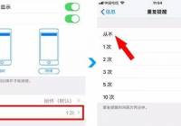 iPhoneֻʡʡķʽЩ