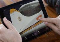 Photoshop°汾漴½iPad