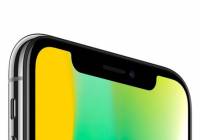 ¿iPad-iPhoneȫϵFace ID