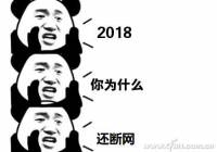 Ϊʲôܶأץ