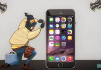 αiPhoneݰȫƻٷ¼