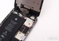 iPhoneֻ̫ĵ?㻹Ҫ⼸ˣ?