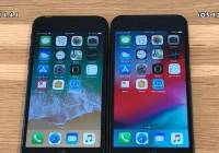 ƻiOS12ֵ𣿿iPhoneٶȲ˵