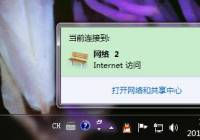 ipַ
