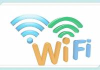 WiFiô?㼸,ɵĸо