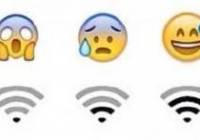WiFiٶô£⼸㷸