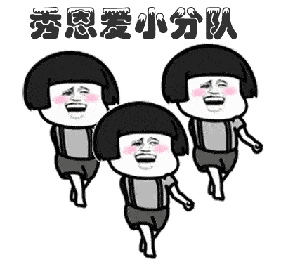 WiFiٱô£н㶨