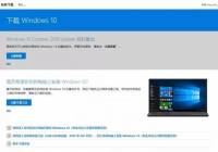 װWin10ϵͳķ