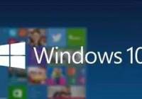 Win10ϵͳô죿