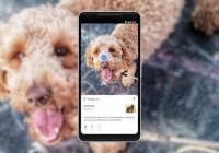 ֧ Google Lens ĲҪˣ AI ȡƺе