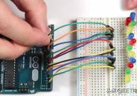߾Arduino壿
