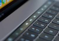 ýApple9·Ƴ16ӢMacBook ProʼǱ