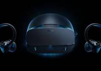 ųһXBOXOculus Rift S
