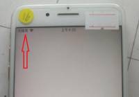 iPhone8Pֻ޷񣬱Ϊǻ⣬û뵽ԭ