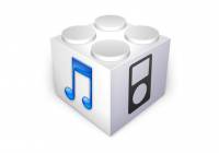 ƻiPadOS/ƻiOS 13 Beta 4 Щ仯