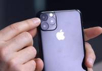 ΪֹiPhoneǰع ƻĺŬ