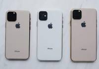 iPhone 11ģ ˡԡԡʲô