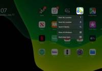 ӭƻiOS 13iPadOS ͬʱ3D Touch