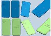 iPhone 11 CADͼй ƻǿܴʩ
