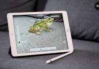 iPad Air  iPad mini عƻܻҪiPad