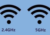 双频无线WiFi手机的网速为何那么快？看完这篇你就懂了