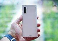 רҵGalaxy Note 10+OnePlus7 Pro죬˫Ϲھ