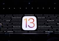 iOS 13iPadOS 13ʽ潫920