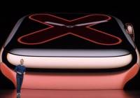 ǿֱApple Watch Series 5