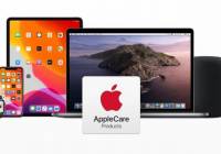AppleCare+Ϊ iPhone