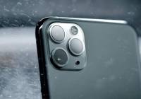 4GٶȶԱȣiPhone 11 ProXS13%