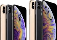 ʼ ƻ۵µiPhone XSۼ