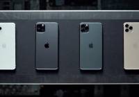 ϣiPhone 11з书 