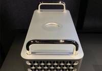 2019 Mac Proڼ ˽һ