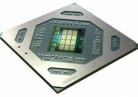 AMDRadeon Pro 5000MϵGPU