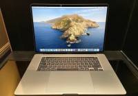 16ӢMacBook Proֺܷ
