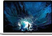 ƻΪ16ӢMacBook Proʵֵļ