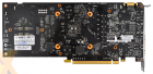 Ոṩһ GTX 950 @ʾԭDǳx