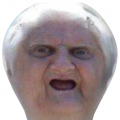 ҵ
